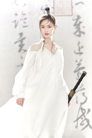 乱伦熟妇乱伦熟妇 界面截图