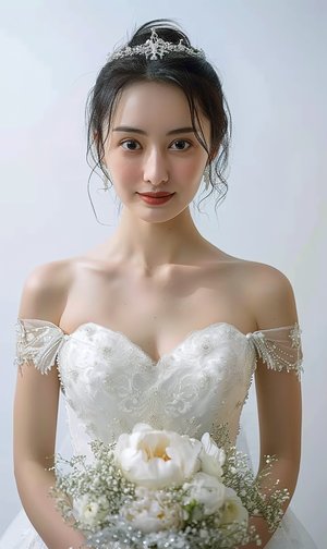 我要看国产老男人和老女人操屁的α片 界面截图
