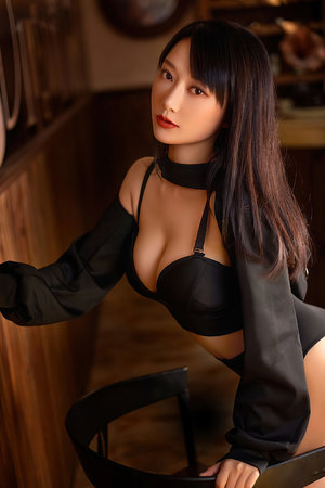 18x动漫 界面截图